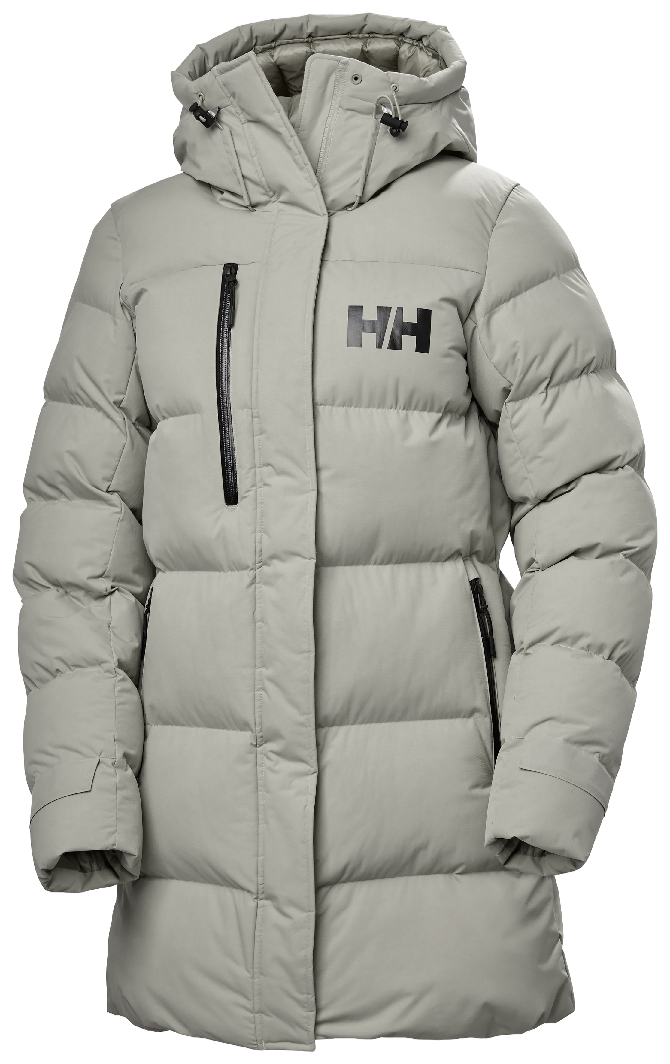 Adore Parka