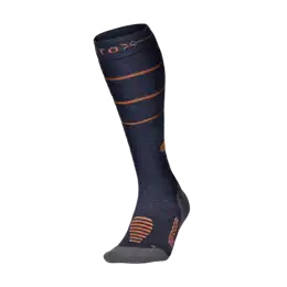 Outdoor Compressiesokken