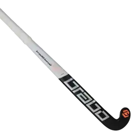 IT Traditional Carbon 80 LB