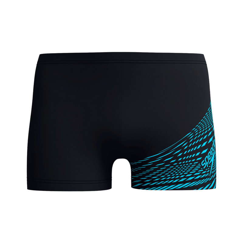 Speedo Eco Medley Logo Zwembroek