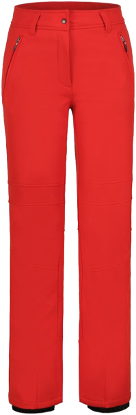 Entiat Wintersportbroek