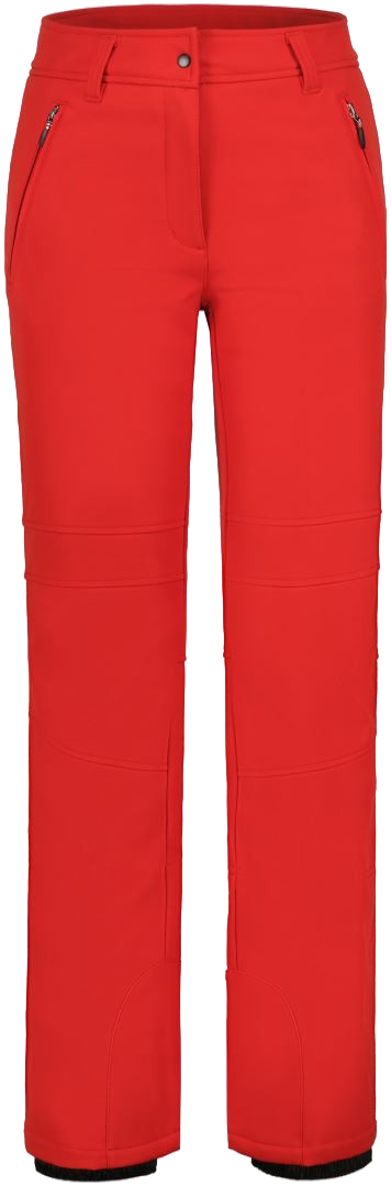 Entiat Wintersportbroek