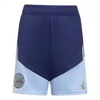 Ajax Amsterdam Trainingsbroekje 26/27 Junior