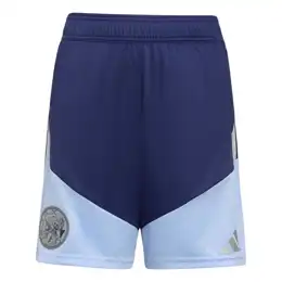 Ajax Amsterdam Trainingsbroekje 26/27 Junior