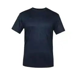 Dynamic Tennisshirt