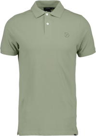 Ville Pike 3 Shirt