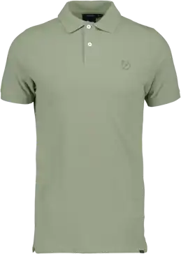 Ville Pike 3 Shirt