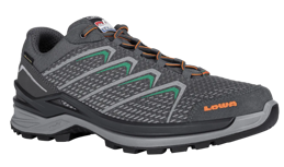 Lowa Ferrox 4daagse  Wandelschoen