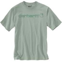 Core Logo T-Shirt
