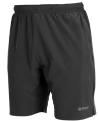 Legacy Short