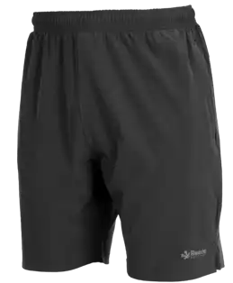 Legacy Short