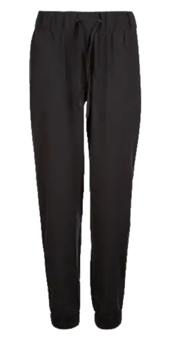 Austberg Broek