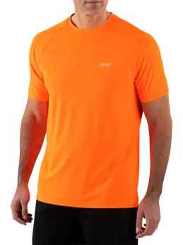 Neo Tennisshirt