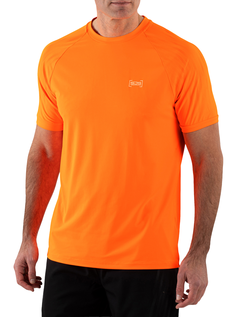 Neo Tennisshirt