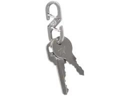 Z-Series Karabijnhaak 2-Pack #1