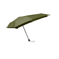 Mini Foldable Storm Paraplu