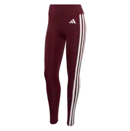 OPTIME ESSENTIALS 3S LEGGING