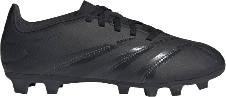 Predator Club Voetbalschoen