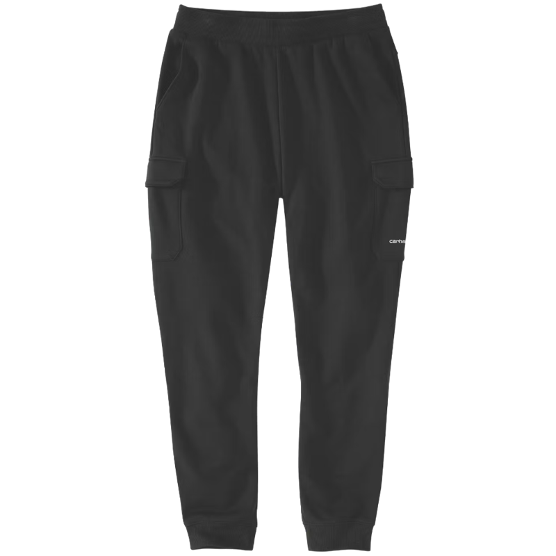 Relaxed  Sweatpant