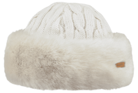 Fur Cable Muts