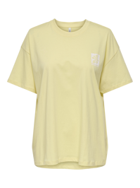 View Lovely T-shirt