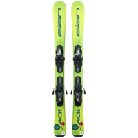 Jett Junior Ski's