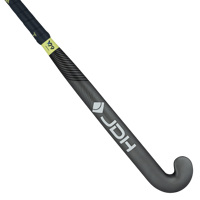 X79 Mid Bow Hockeystick