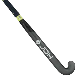 X79 Mid Bow Hockeystick