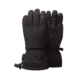 Chamonix GTX Handschoen Dames