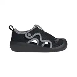 Altaventure 3 Schoen Junior
