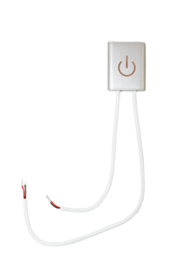 LED Dimmer 12/24V