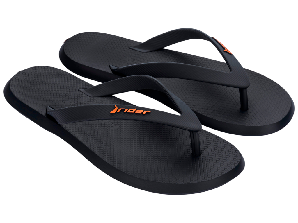 R1 Speed Teenslippers