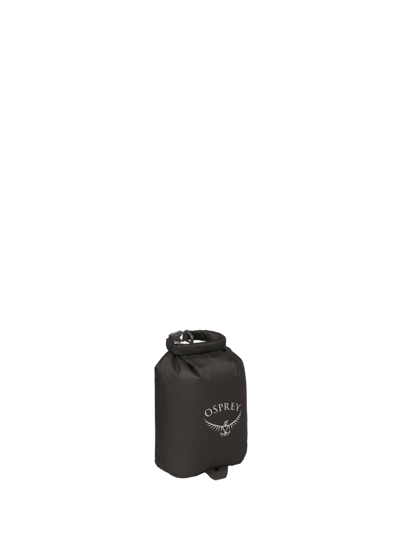 Osprey Ultralight DrySack 3L