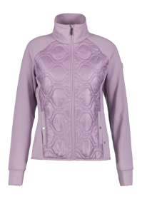 Alsila Vest