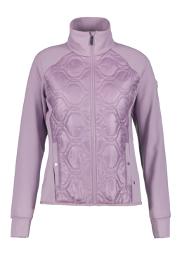 Alsila Vest