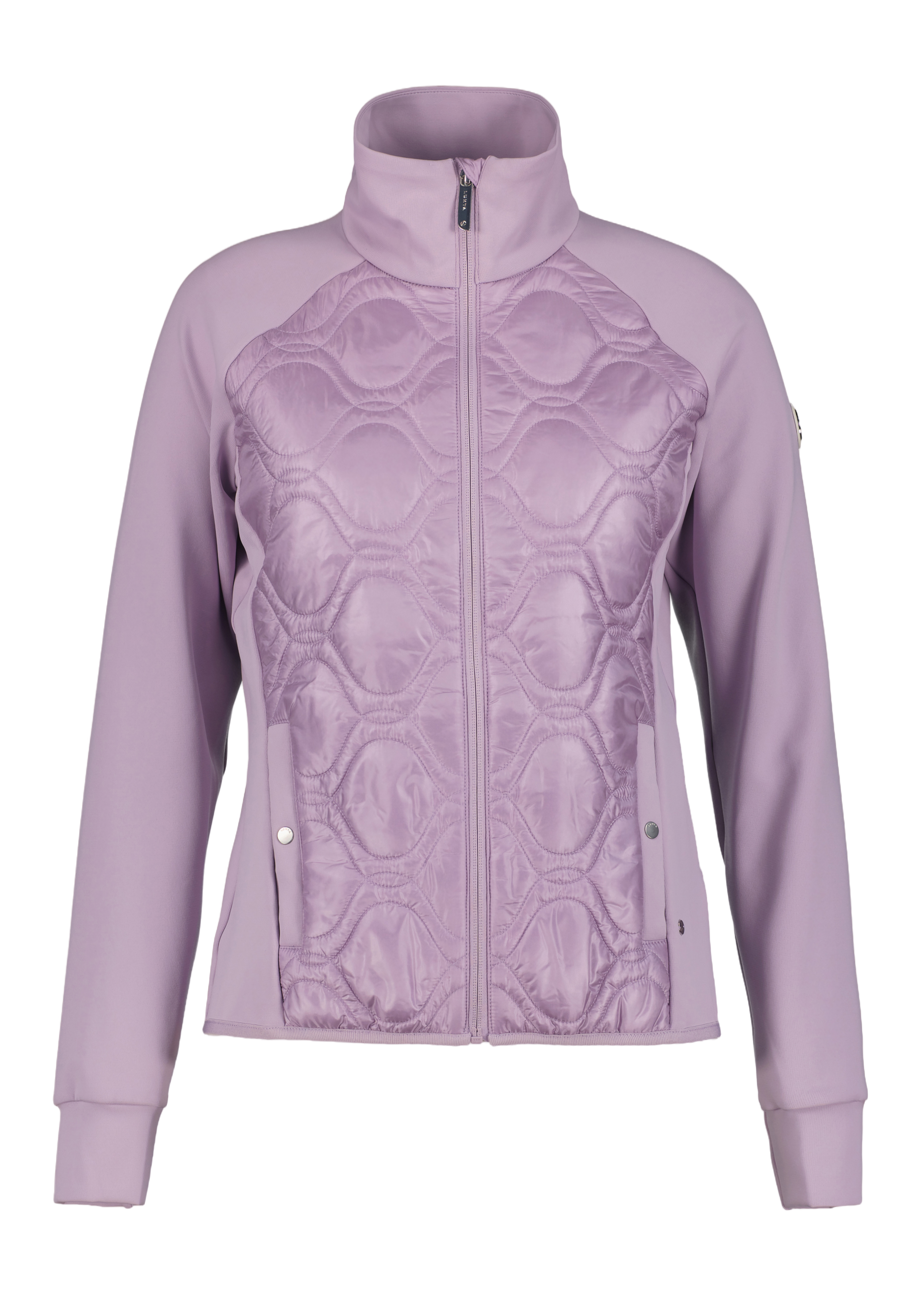 Alsila Vest