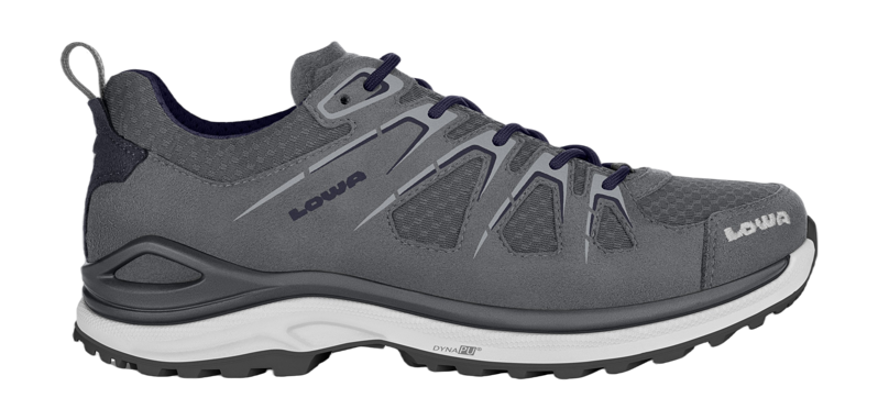 Lowa Innox Evo GTX Wandelschoenen