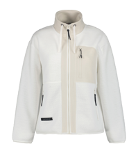 Agene Midlayer