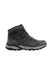 Refugio Texapore Mid Wandelschoenen