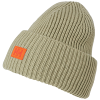 HH Rib Beanie