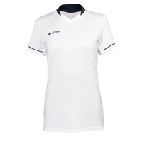Carbon Women Pro T-Shirt