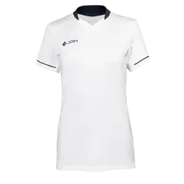 Carbon Women Pro T-Shirt