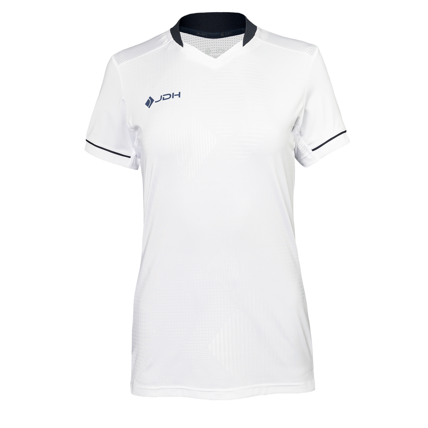 Carbon Women Pro T-Shirt