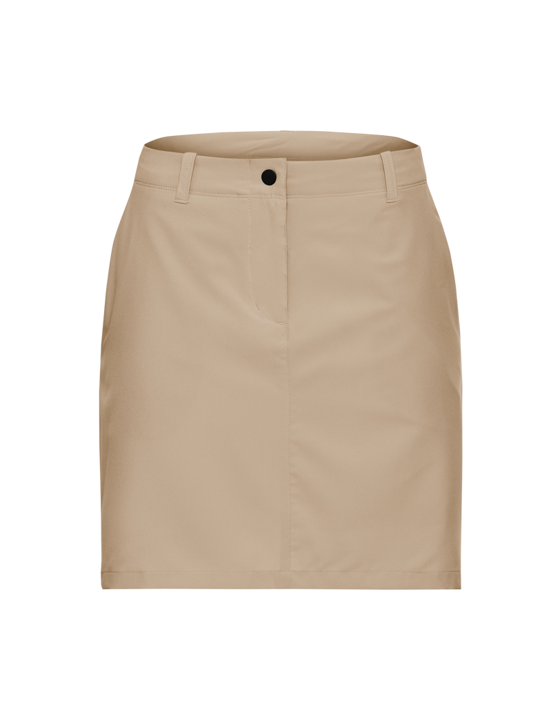 Waimea Skort