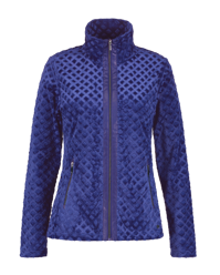 Ahmas Vest