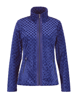 Ahmas Vest