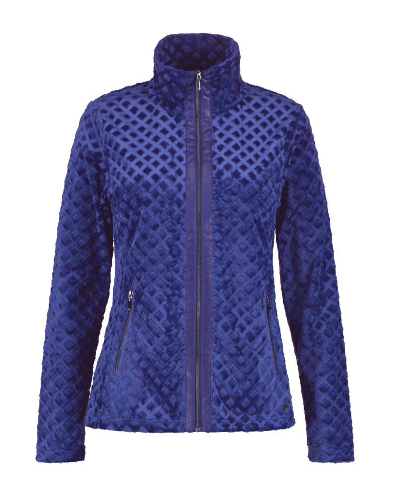 Ahmas Vest
