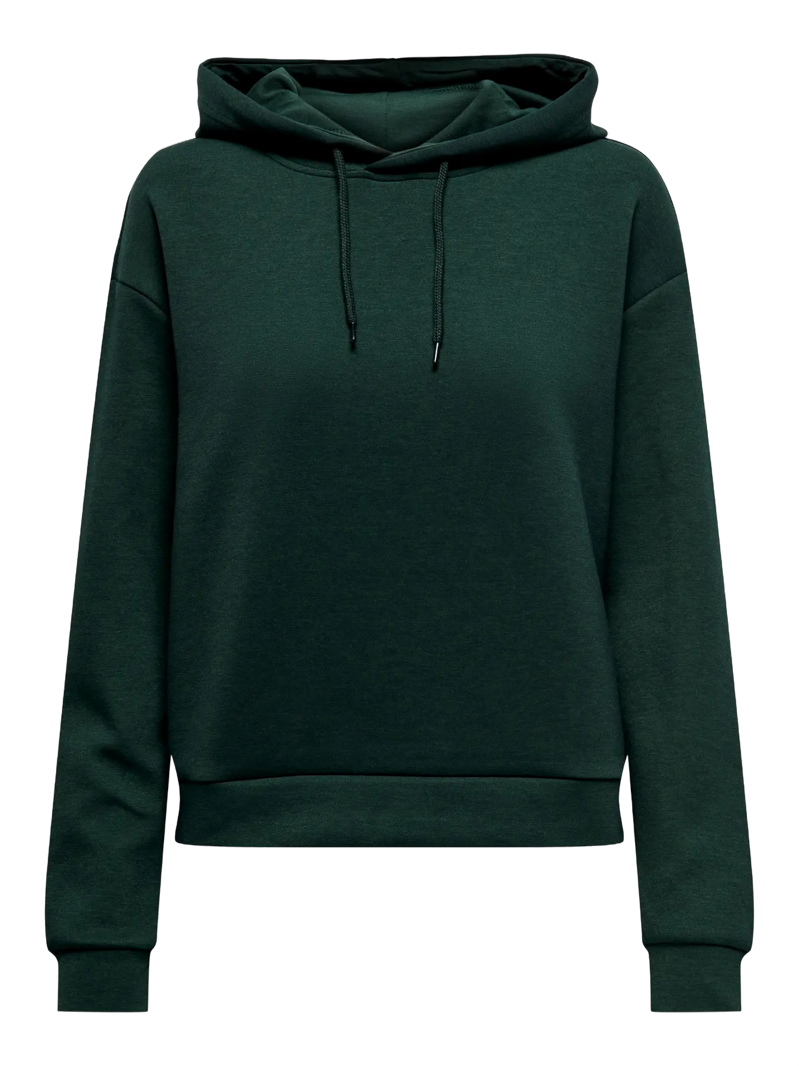 Lounge Life Hoodie