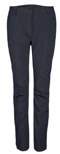 KOW 34 Softshell Broek