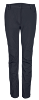 KOW 34 Softshell Broek